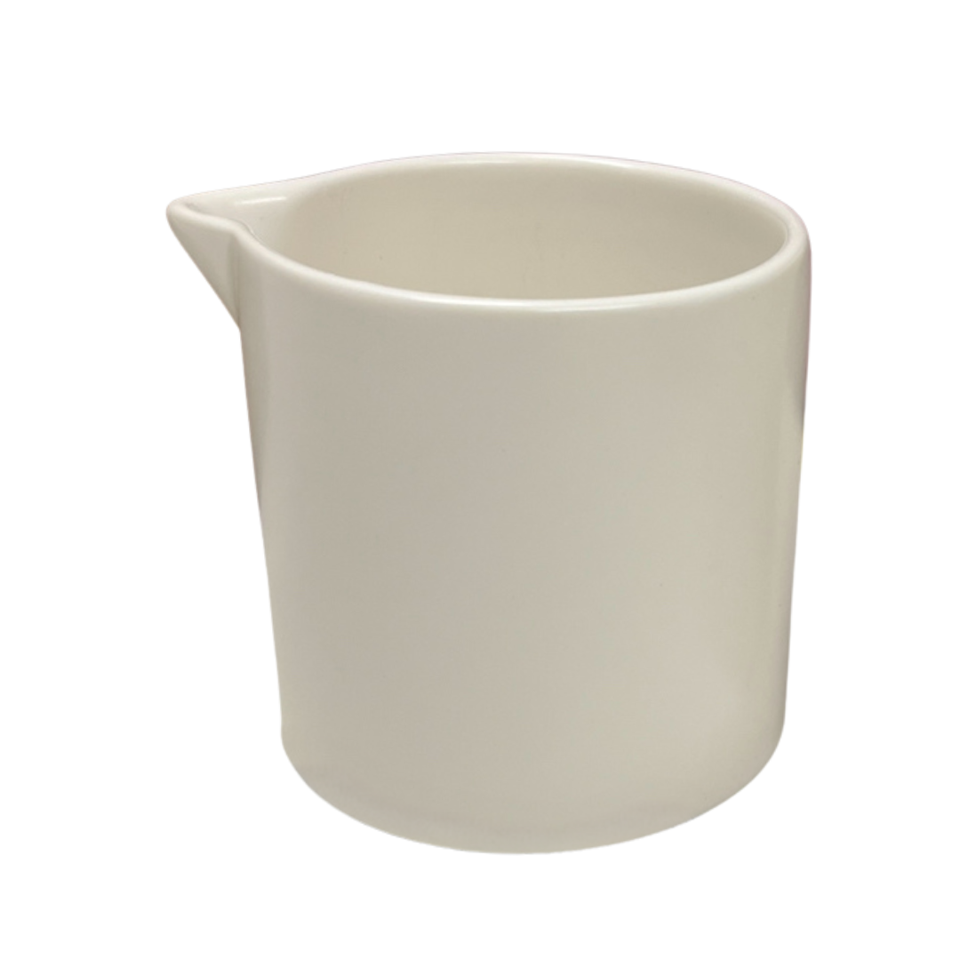 Massage Candle Ceramic – RAVELLO – 15cl / 150ml