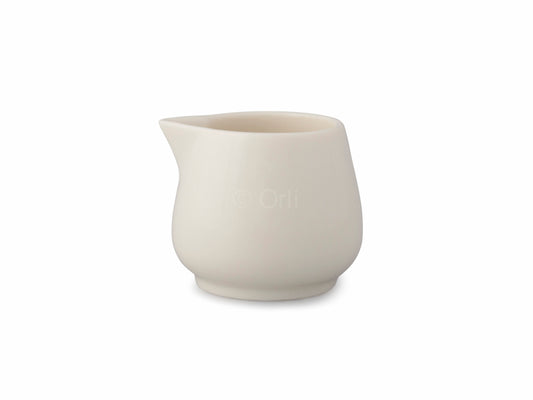 Massage Candle Ceramic with spout