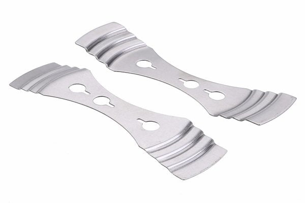 candle wick centering tool