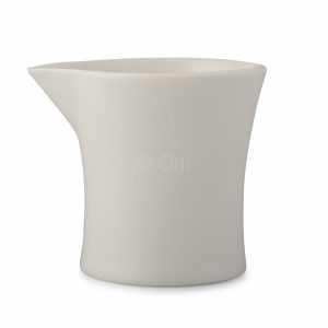 CAPRI Massage Candle Ceramic from Orli