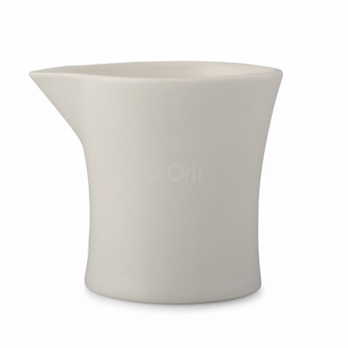Our prestige Massage Candle containers add a touch of luxury to Candle
