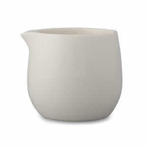 LUXE Massage Candle Ceramic from Orli