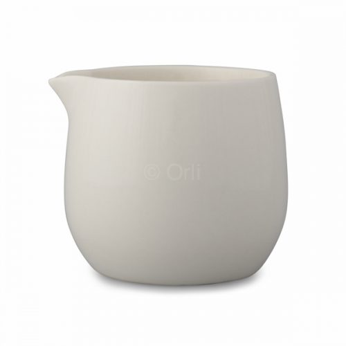 Our prestige Massage Candle containers add a touch of luxury to Candle