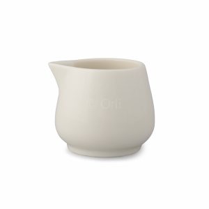 ROCO Massage Candle Ceramic