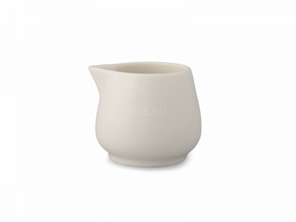ROCO Massage Candle Ceramic