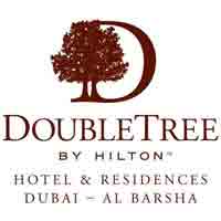 double tree