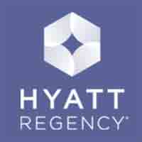 hyatt regency