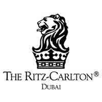 ritz carlton