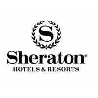 sheraton